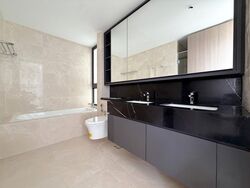 Pollen Collection (D28), Semi-Detached #600260761
